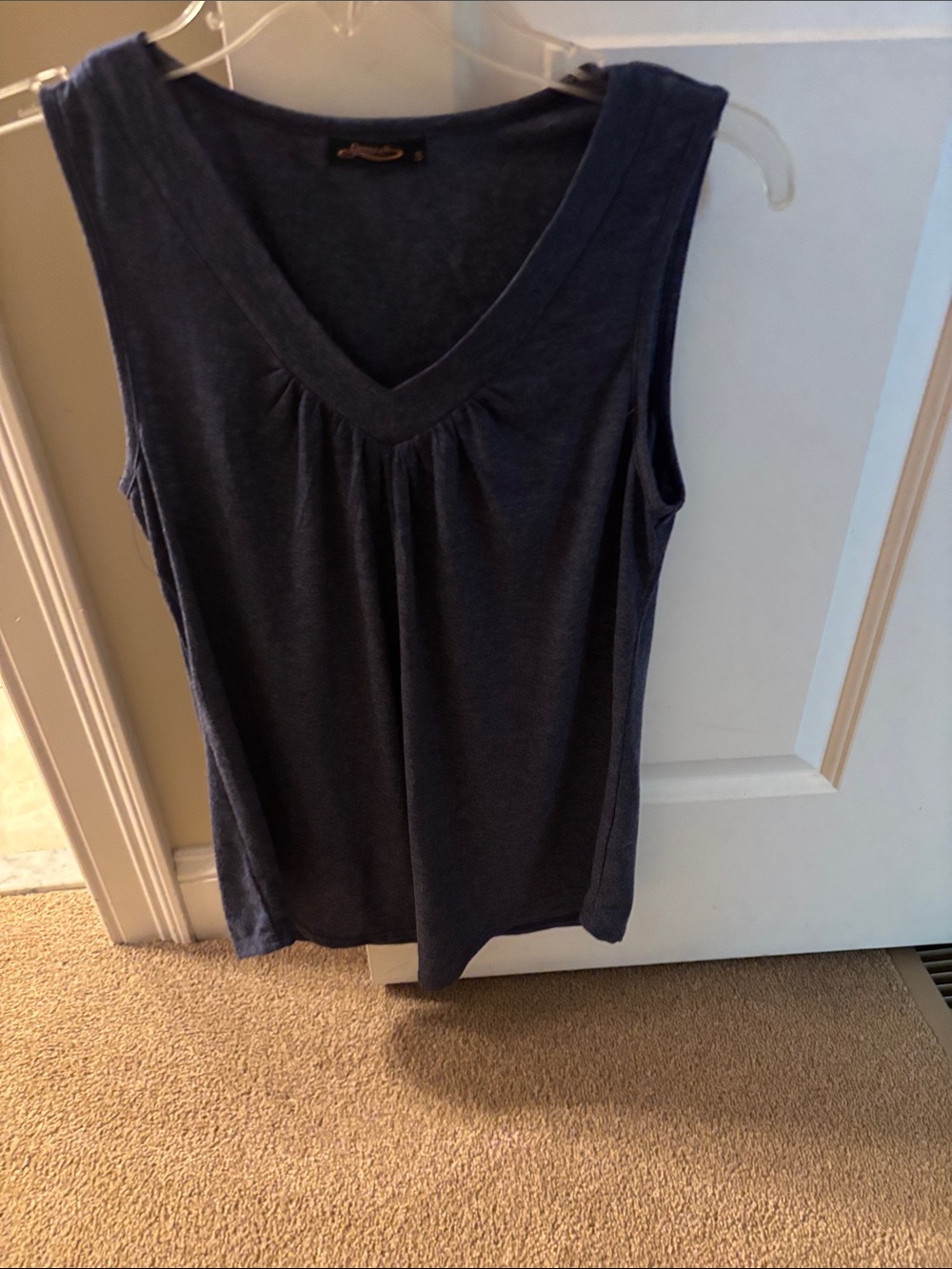 5/$25 Size Small multi brands as shown